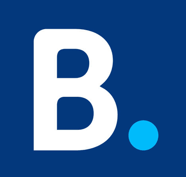 Bintali Logo