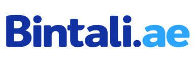 Bintali Logo
