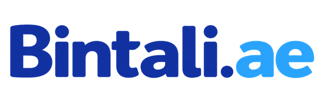 Bintali