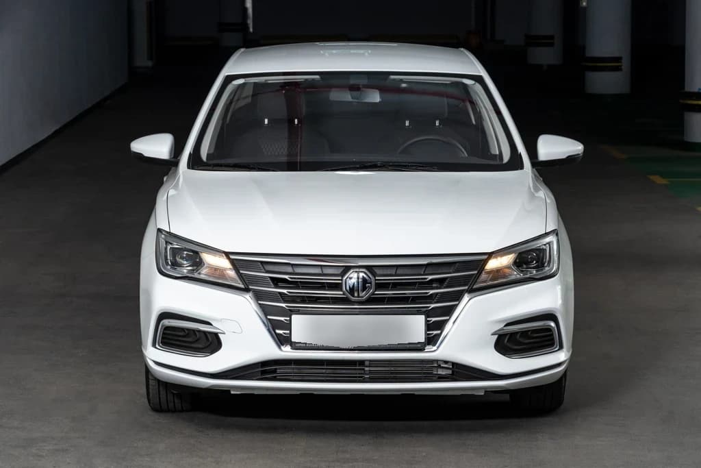 MG5