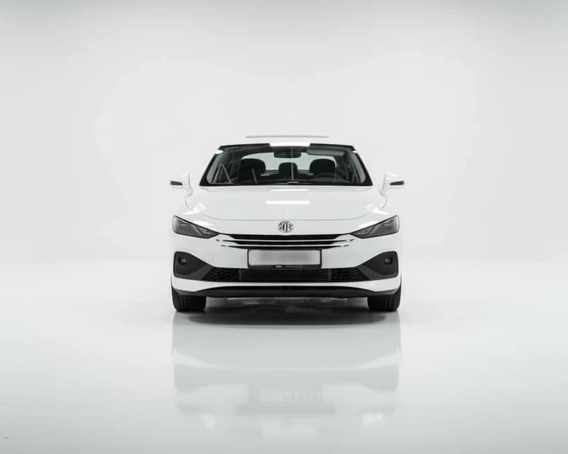 MG8